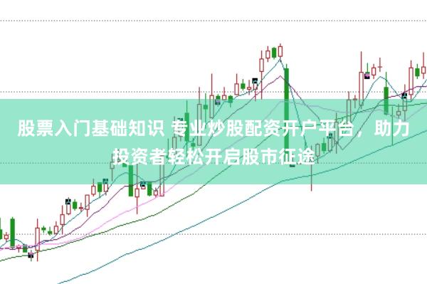 股票入门基础知识 专业炒股配资开户平台，助力投资者轻松开启股市征途