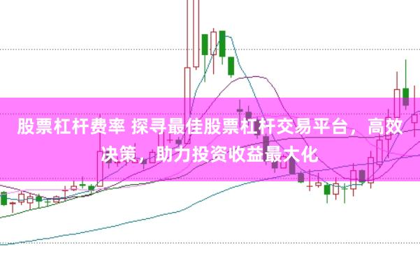 股票杠杆费率 探寻最佳股票杠杆交易平台，高效决策，助力投资收益最大化