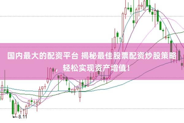 国内最大的配资平台 揭秘最佳股票配资炒股策略，轻松实现资产增值！