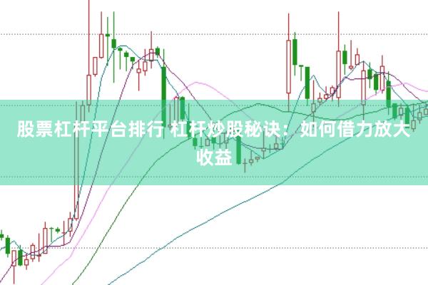 股票杠杆平台排行 杠杆炒股秘诀：如何借力放大收益