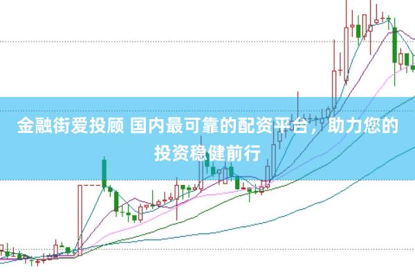 金融街爱投顾 国内最可靠的配资平台，助力您的投资稳健前行