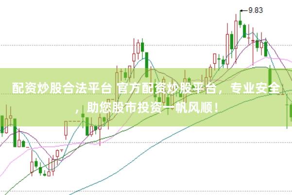 配资炒股合法平台 官方配资炒股平台，专业安全，助您股市投资一帆风顺！