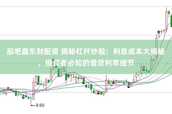 股吧鑫东财配资 揭秘杠杆炒股：利息成本大揭秘，投资者必知的借贷利率细节