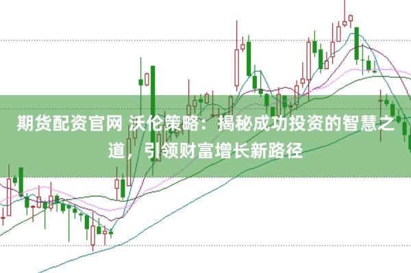 期货配资官网 沃伦策略：揭秘成功投资的智慧之道，引领财富增长新路径