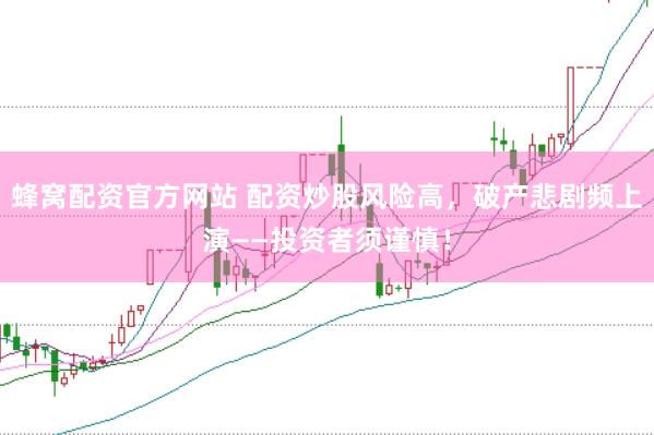 蜂窝配资官方网站 配资炒股风险高，破产悲剧频上演——投资者须谨慎！
