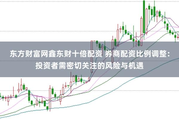 东方财富网鑫东财十倍配资 券商配资比例调整：投资者需密切关注的风险与机遇