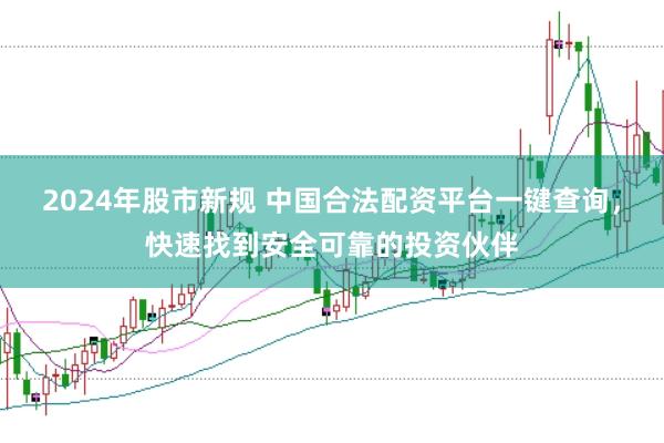 2024年股市新规 中国合法配资平台一键查询，快速找到安全可靠的投资伙伴