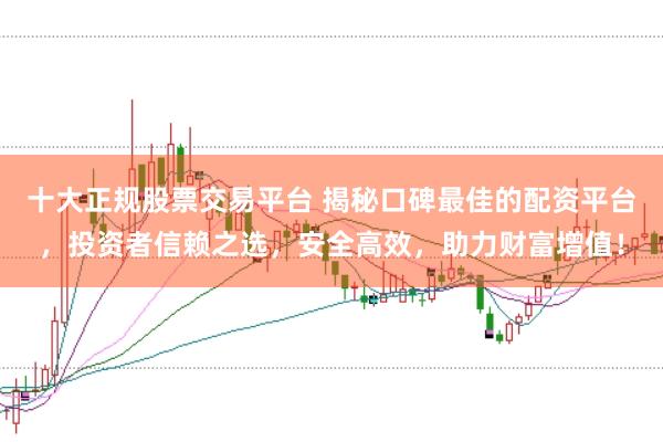 十大正规股票交易平台 揭秘口碑最佳的配资平台，投资者信赖之选，安全高效，助力财富增值！