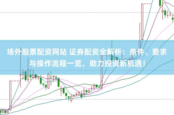 场外股票配资网站 证券配资全解析：条件、要求与操作流程一览，助力投资新机遇！