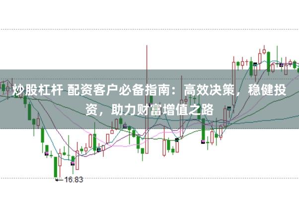 炒股杠杆 配资客户必备指南：高效决策，稳健投资，助力财富增值之路
