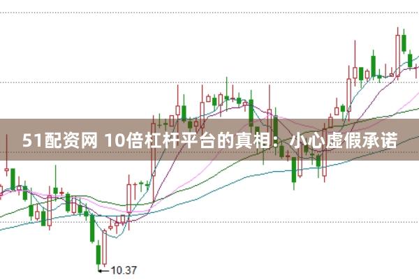 51配资网 10倍杠杆平台的真相：小心虚假承诺
