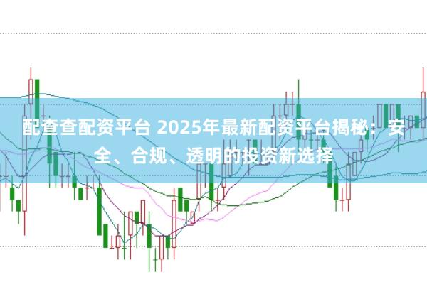 配查查配资平台 2025年最新配资平台揭秘：安全、合规、透明的投资新选择