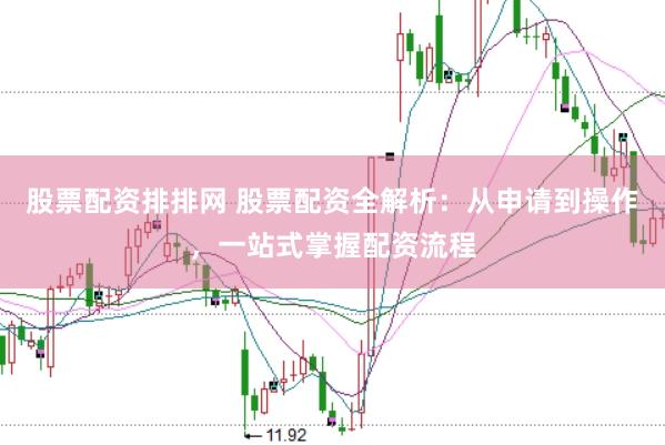股票配资排排网 股票配资全解析：从申请到操作，一站式掌握配资流程