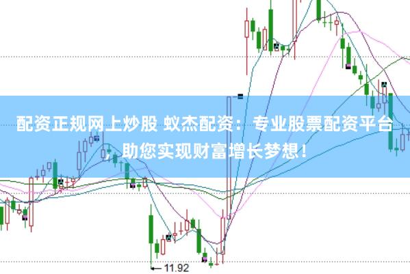 配资正规网上炒股 蚁杰配资：专业股票配资平台，助您实现财富增长梦想！