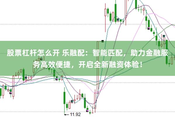 股票杠杆怎么开 乐融配：智能匹配，助力金融服务高效便捷，开启全新融资体验！