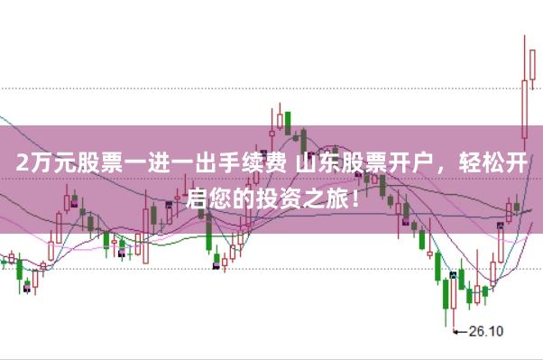 2万元股票一进一出手续费 山东股票开户，轻松开启您的投资之旅！