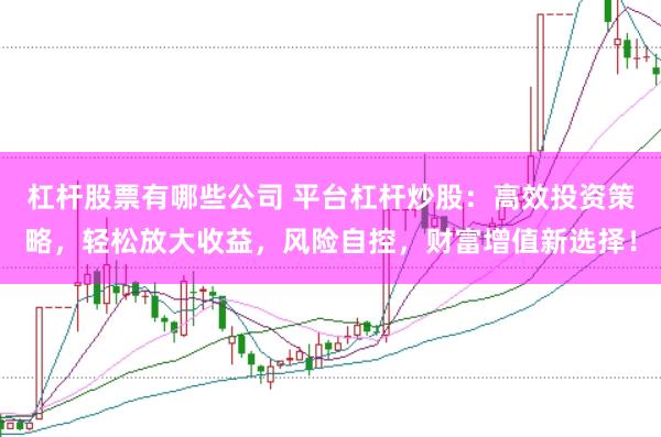 杠杆股票有哪些公司 平台杠杆炒股：高效投资策略，轻松放大收益，风险自控，财富增值新选择！
