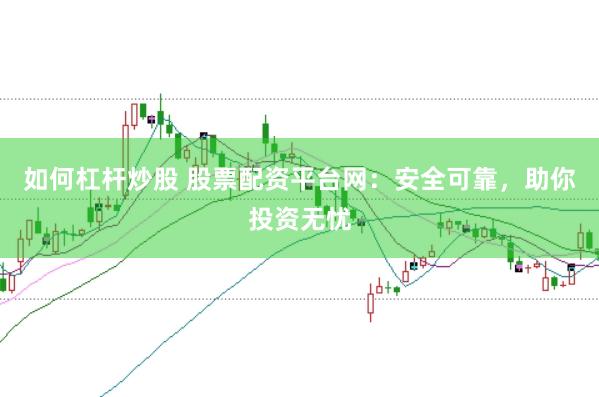 如何杠杆炒股 股票配资平台网：安全可靠，助你投资无忧