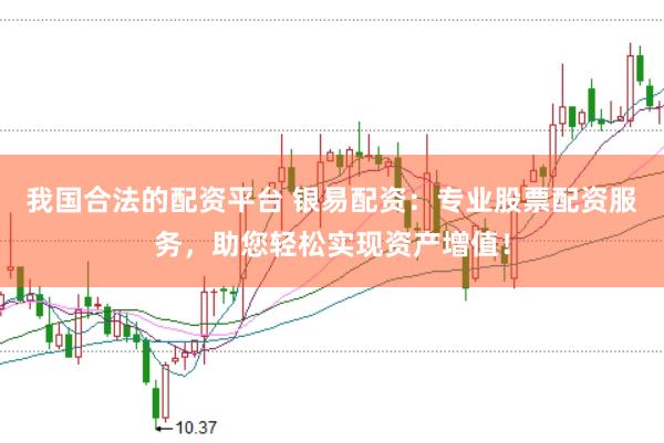 我国合法的配资平台 银易配资：专业股票配资服务，助您轻松实现资产增值！