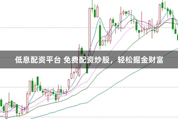 低息配资平台 免费配资炒股，轻松掘金财富
