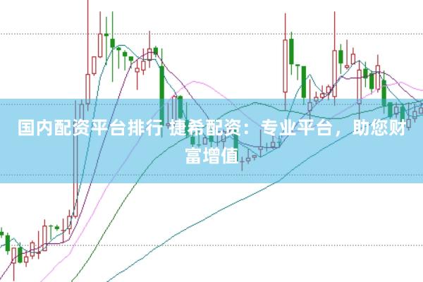 国内配资平台排行 捷希配资：专业平台，助您财富增值