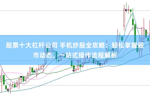 股票十大杠杆公司 手机炒股全攻略：轻松掌握股市动态，一站式操作流程解析