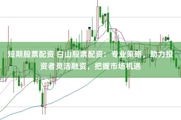 短期股票配资 白山股票配资：专业策略，助力投资者灵活融资，把握市场机遇