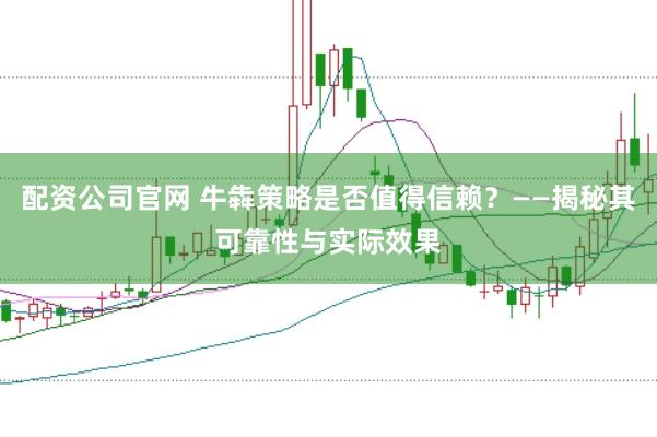 配资公司官网 牛犇策略是否值得信赖？——揭秘其可靠性与实际效果
