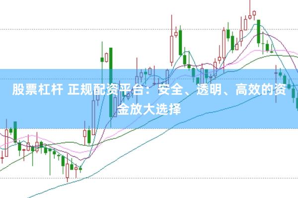 股票杠杆 正规配资平台：安全、透明、高效的资金放大选择