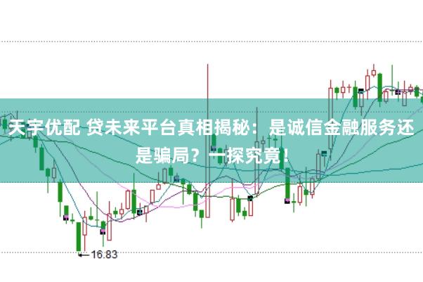 天宇优配 贷未来平台真相揭秘：是诚信金融服务还是骗局？一探究竟！