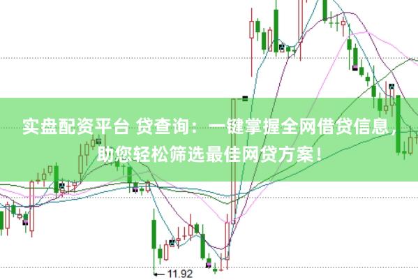 实盘配资平台 贷查询：一键掌握全网借贷信息，助您轻松筛选最佳网贷方案！
