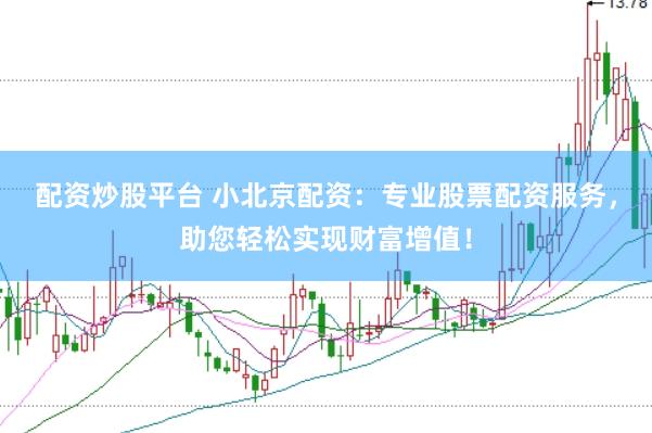 配资炒股平台 小北京配资：专业股票配资服务，助您轻松实现财富增值！