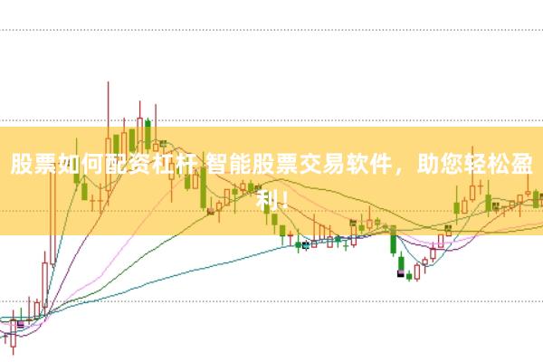 股票如何配资杠杆 智能股票交易软件，助您轻松盈利！