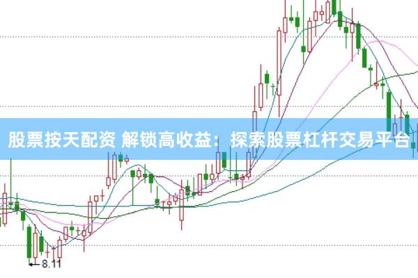 股票按天配资 解锁高收益：探索股票杠杆交易平台