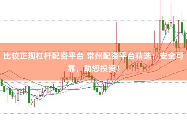 比较正规杠杆配资平台 常州配资平台精选：安全可靠，助您投资！