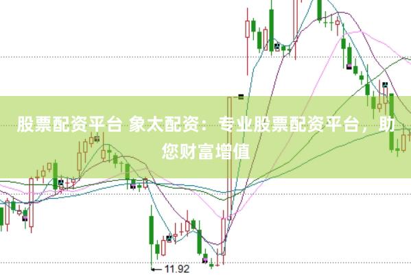 股票配资平台 象太配资：专业股票配资平台，助您财富增值
