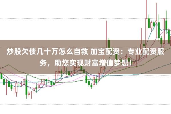 炒股欠债几十万怎么自救 加宝配资：专业配资服务，助您实现财富增值梦想！