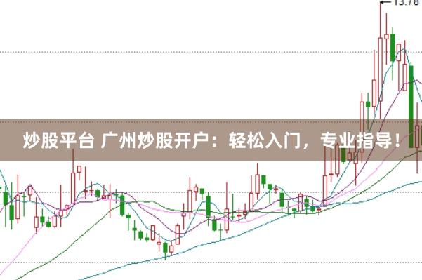炒股平台 广州炒股开户：轻松入门，专业指导！