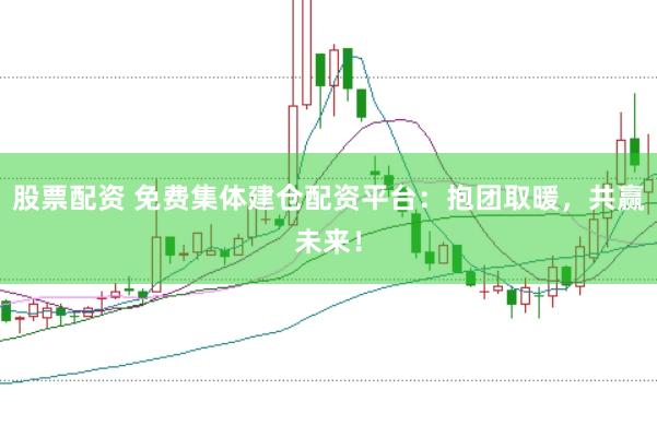 股票配资 免费集体建仓配资平台：抱团取暖，共赢未来！