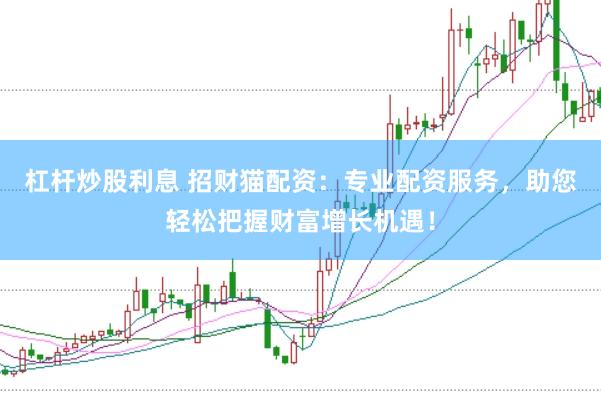 杠杆炒股利息 招财猫配资：专业配资服务，助您轻松把握财富增长机遇！