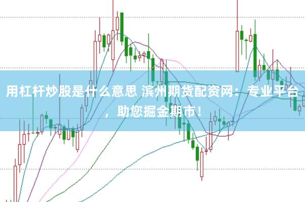 用杠杆炒股是什么意思 滨州期货配资网：专业平台，助您掘金期市！