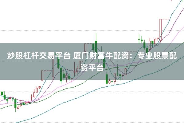 炒股杠杆交易平台 厦门财富牛配资：专业股票配资平台