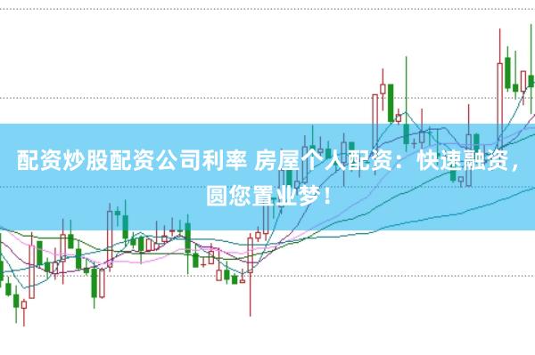 配资炒股配资公司利率 房屋个人配资：快速融资，圆您置业梦！