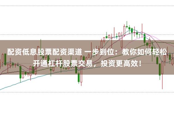 配资低息股票配资渠道 一步到位：教你如何轻松开通杠杆股票交易，投资更高效！