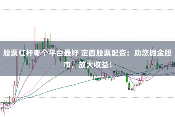 股票杠杆哪个平台最好 定西股票配资：助您掘金股市，放大收益！