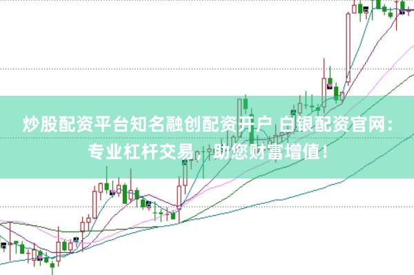 炒股配资平台知名融创配资开户 白银配资官网：专业杠杆交易，助您财富增值！