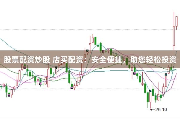 股票配资炒股 店买配资：安全便捷，助您轻松投资