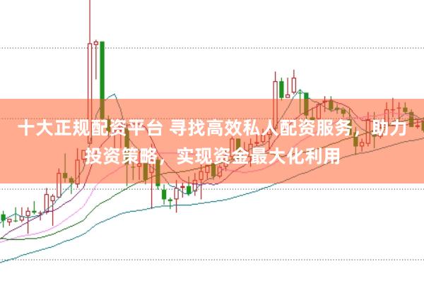 十大正规配资平台 寻找高效私人配资服务，助力投资策略，实现资金最大化利用