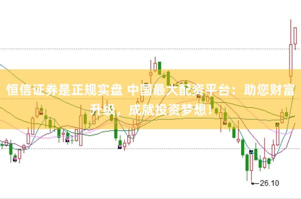 恒信证券是正规实盘 中国最大配资平台：助您财富升级，成就投资梦想！