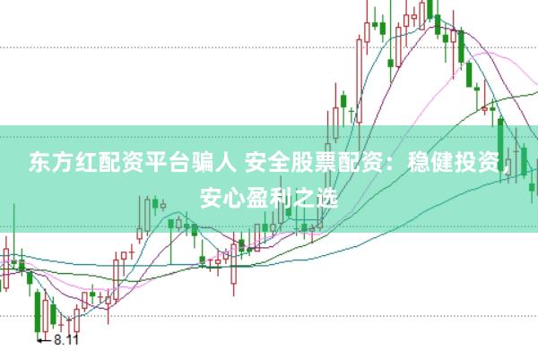 东方红配资平台骗人 安全股票配资：稳健投资，安心盈利之选